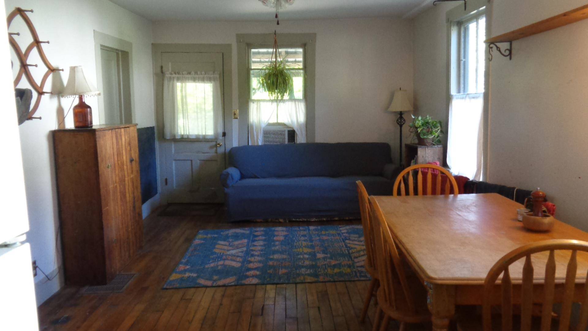Brookfield, VT 05036,758 West Brookfield RD