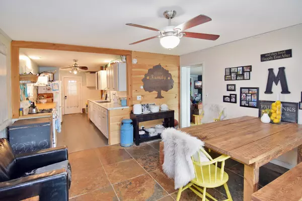 Littleton, NH 03561,564 Old Partridge Lake RD