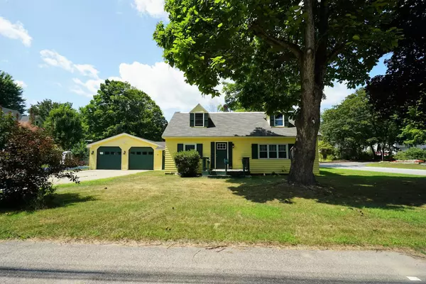 Address Not Disclosed