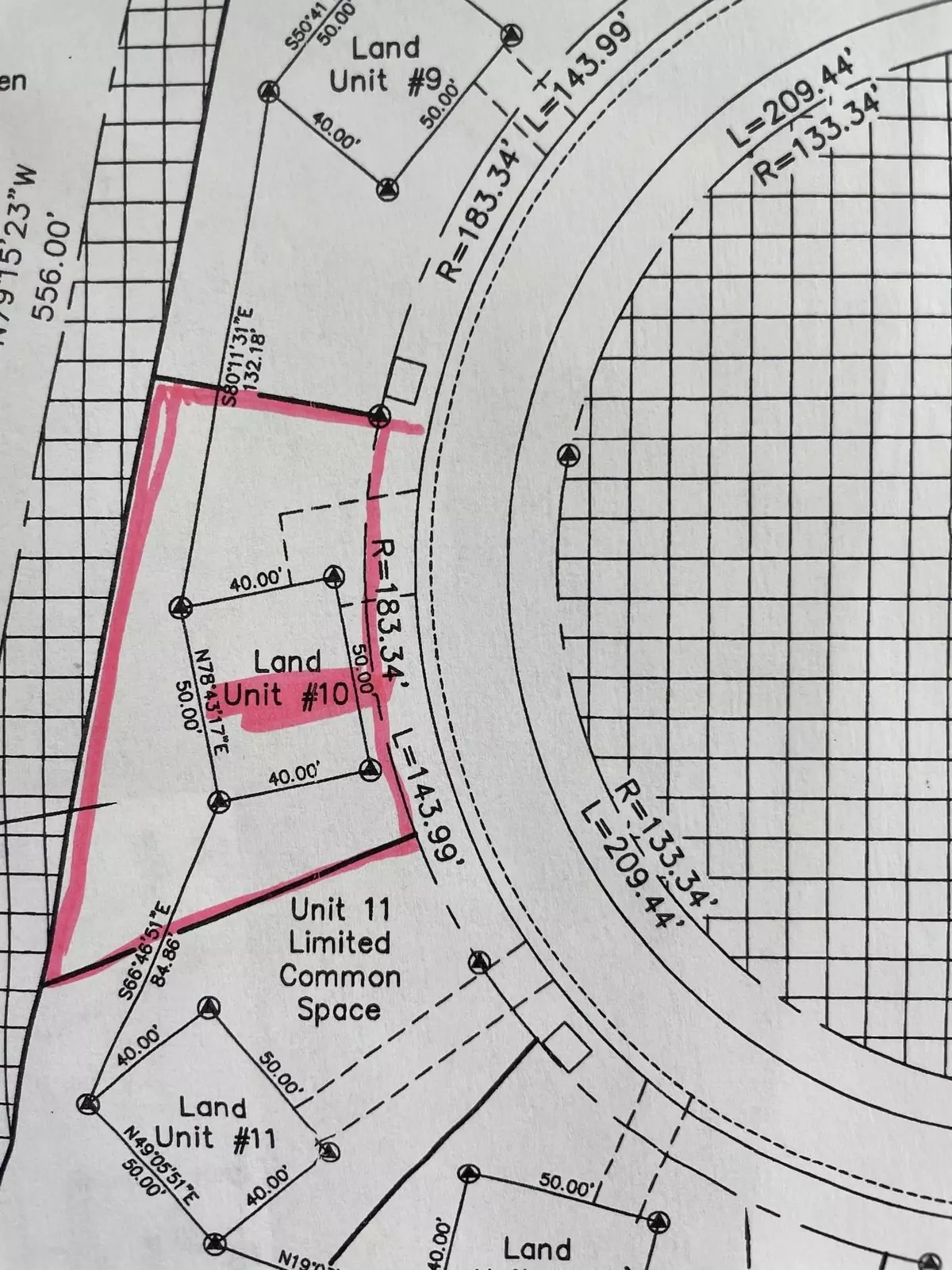 Freedom, NH 03836,Lot 10 Friedman LN