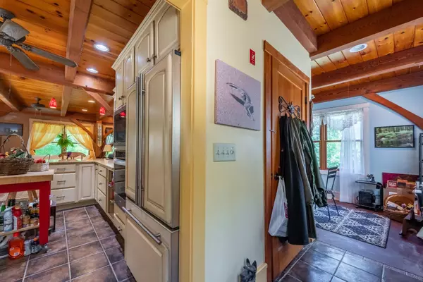 Warner, NH 03278,125 Parade Ground Cemetery RD