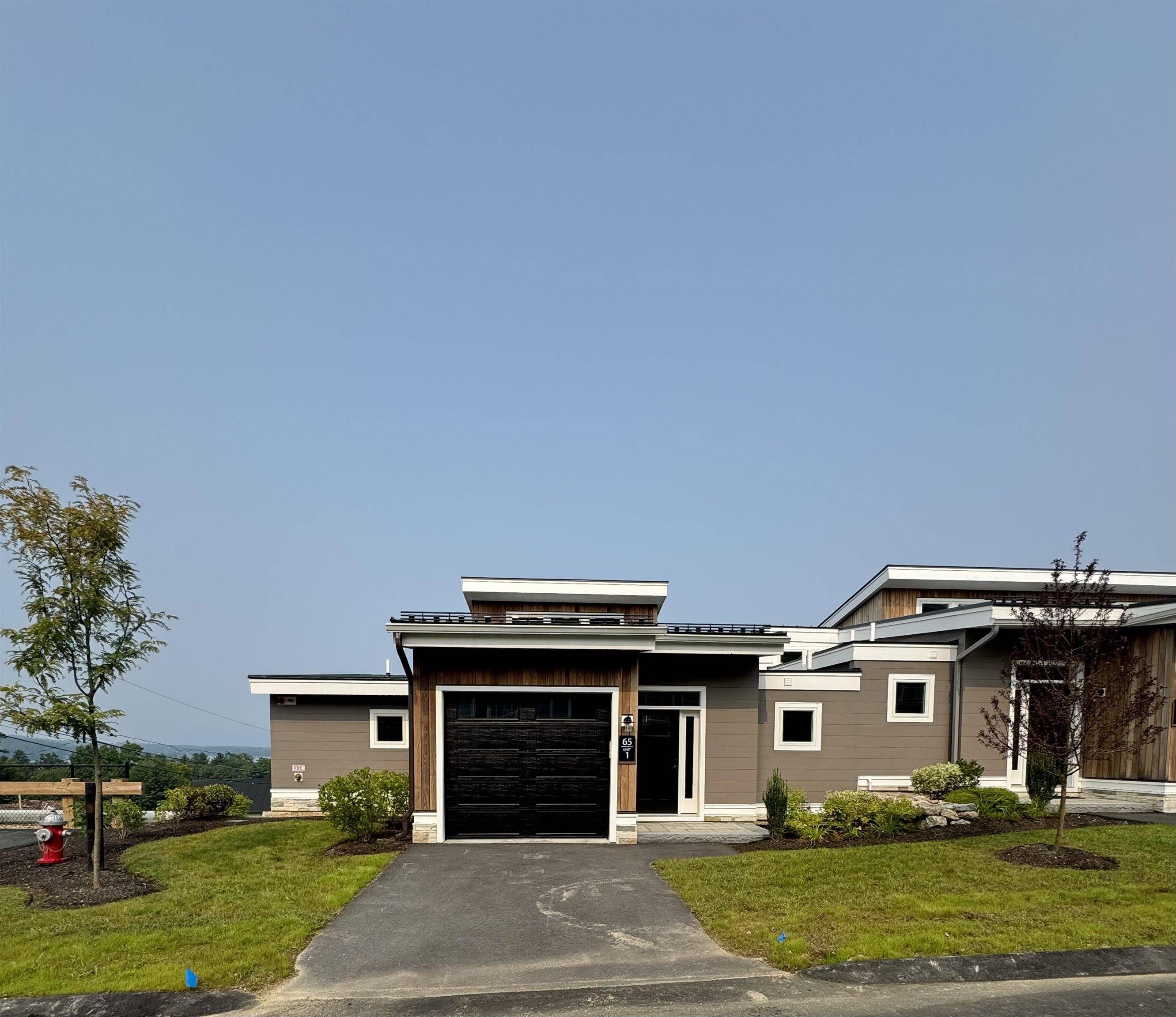 65 Broadview DR #1, Laconia, NH 03246