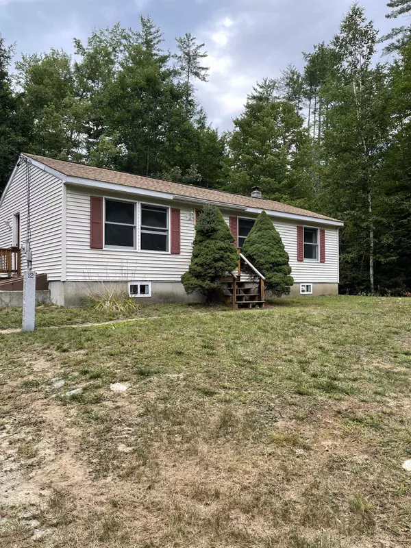 Winchester, NH 03470,12 Rabbit Hollow RD