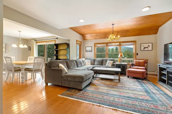 Winhall, VT 05340,16 Stratton View RD