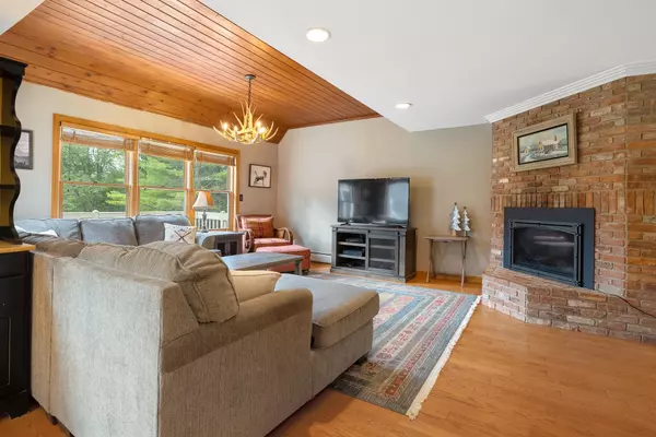 Winhall, VT 05340,16 Stratton View RD