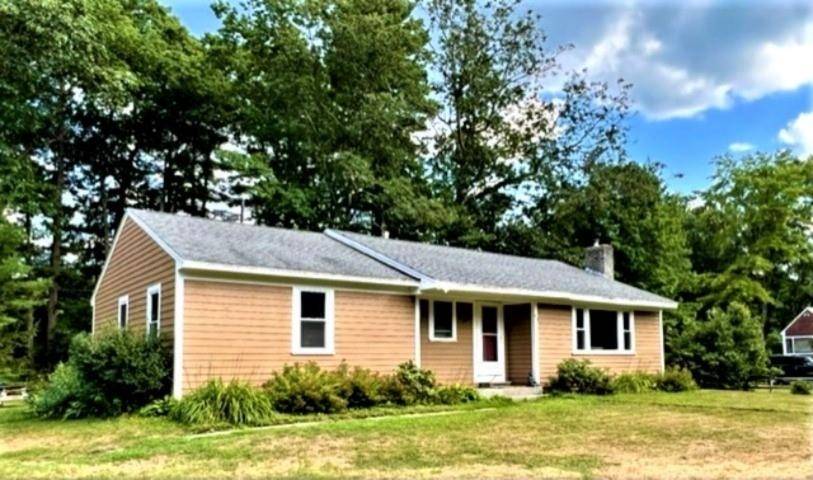 53 Spring ST, Swanzey, NH 03446