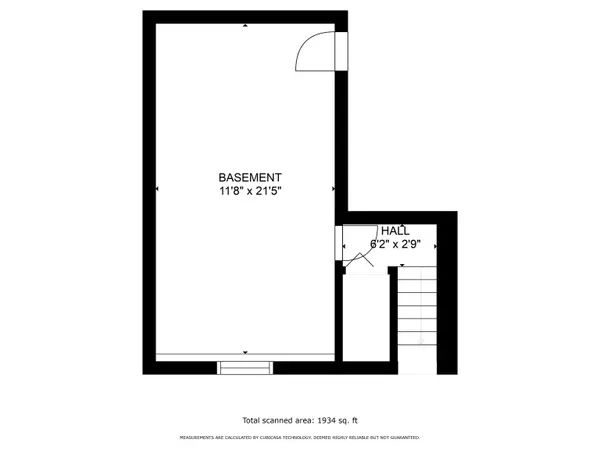 Exeter, NH 03833,34 Pine Meadows DR