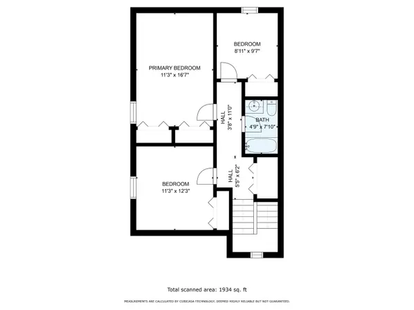 Exeter, NH 03833,34 Pine Meadows DR