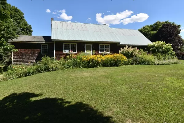 Address Not Disclosed