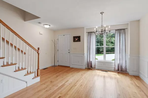 Pelham, NH 03076,31 Winterberry RD #31