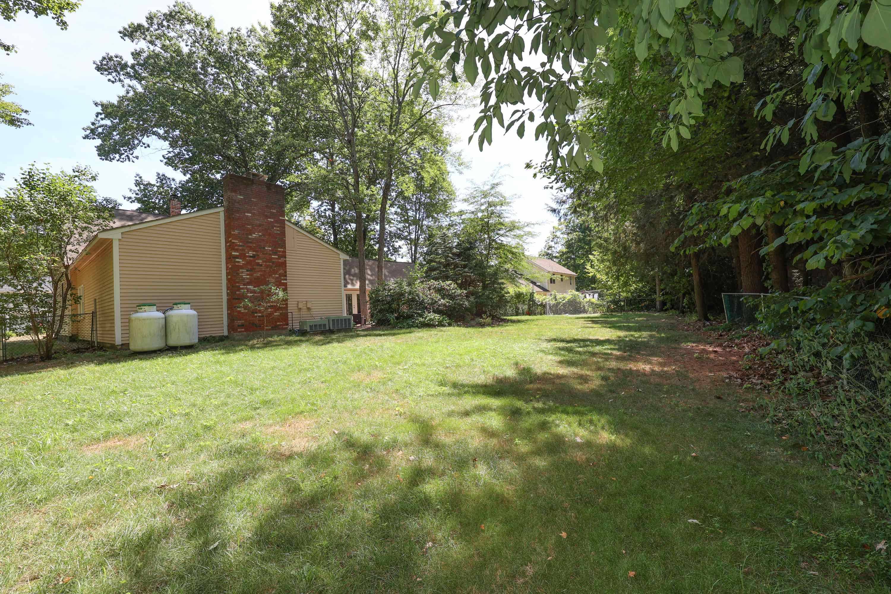 Milford, NH 03055,134 Summer ST