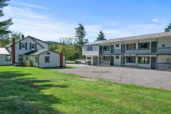 Address Not Disclosed