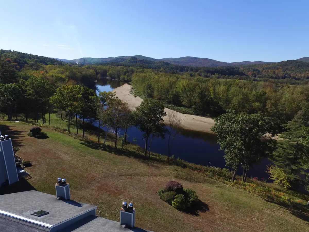 Ashland, NH 03217,22 Circle DR #38