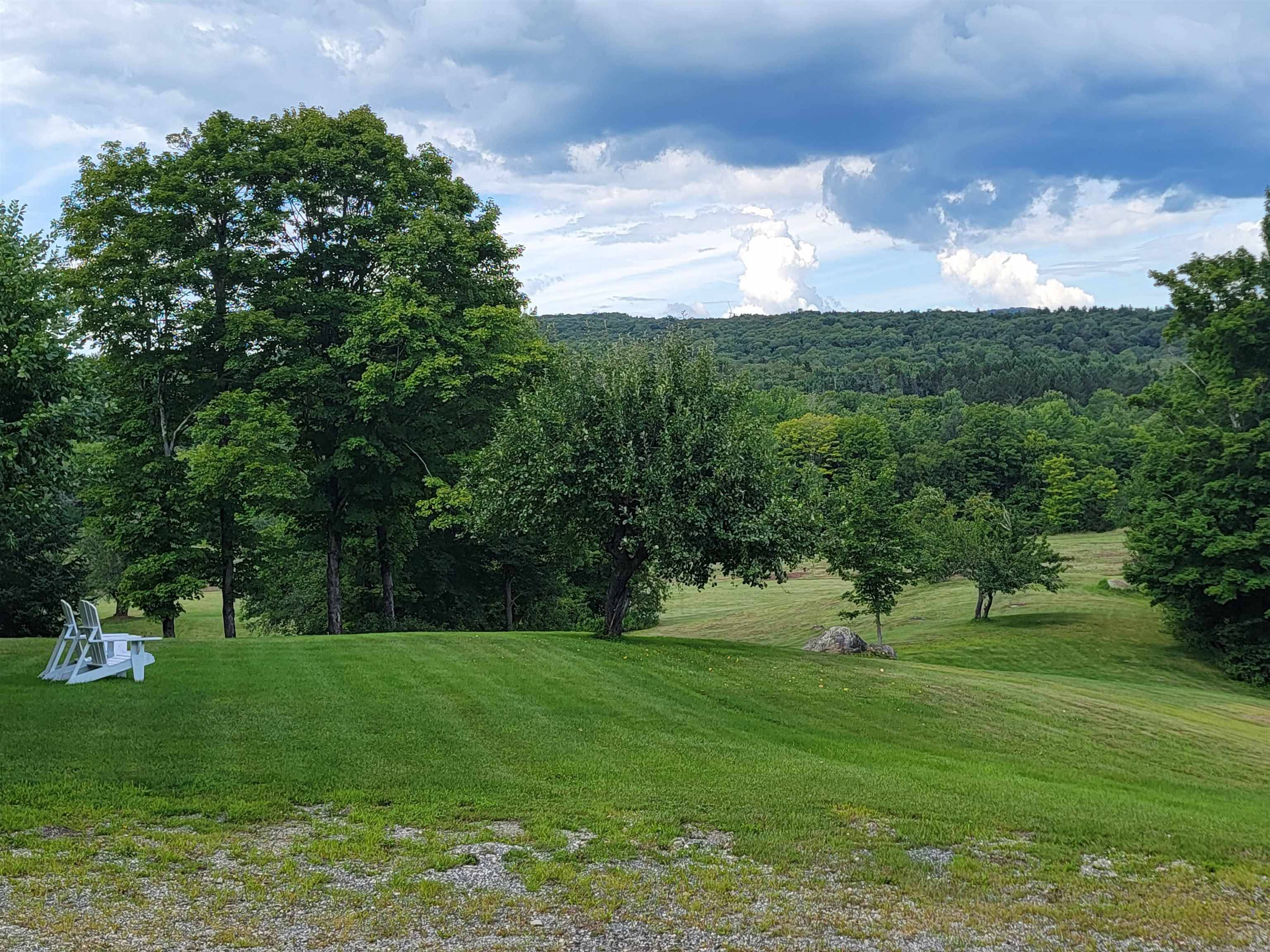 Readsboro, VT 05350,1209 VT Route 100