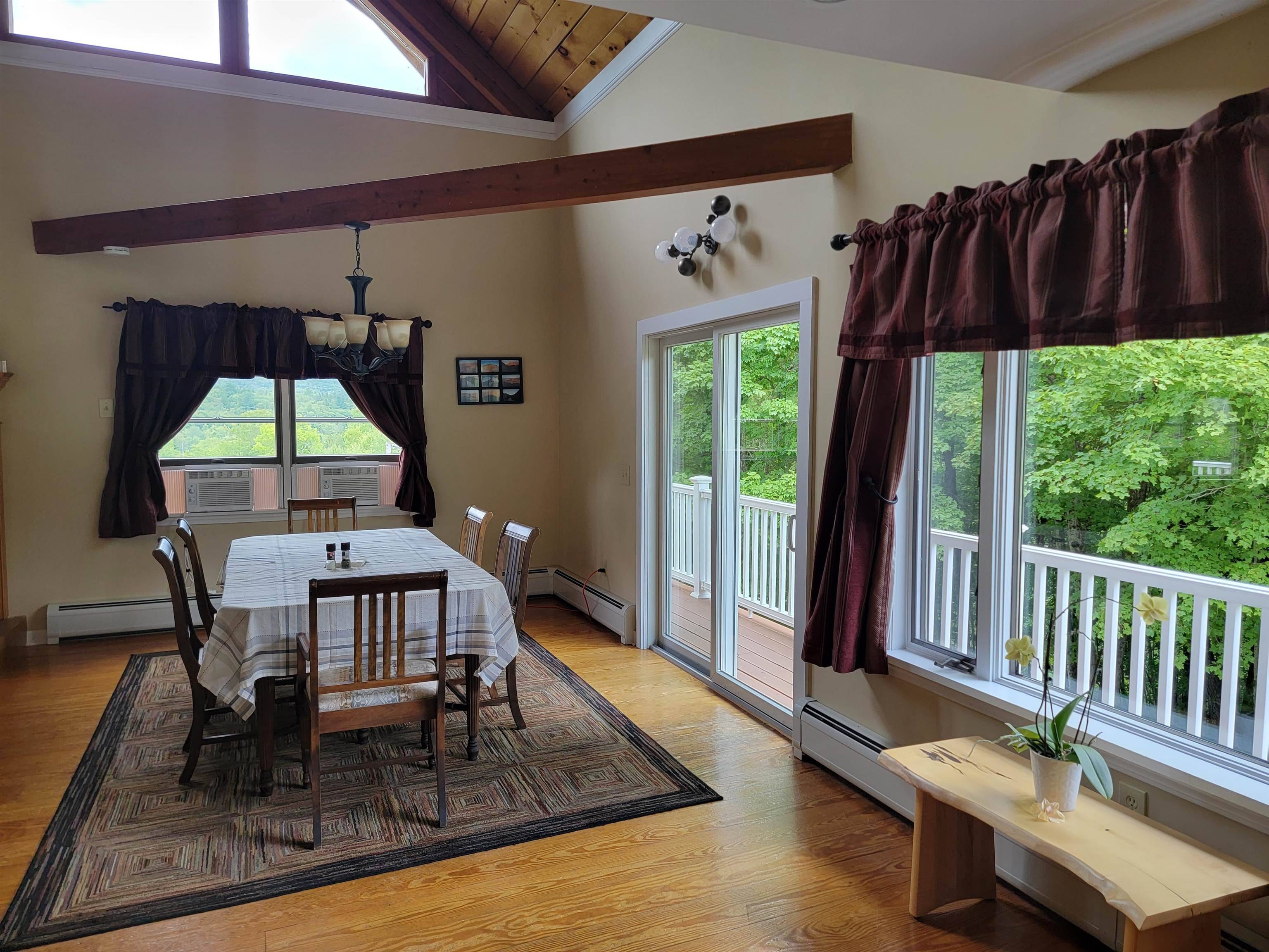 Readsboro, VT 05350,1209 VT Route 100
