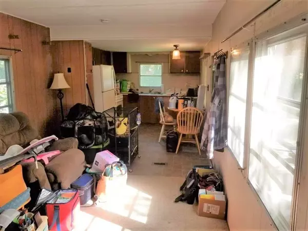 Barnard, VT 05031,139 Old Hill RD