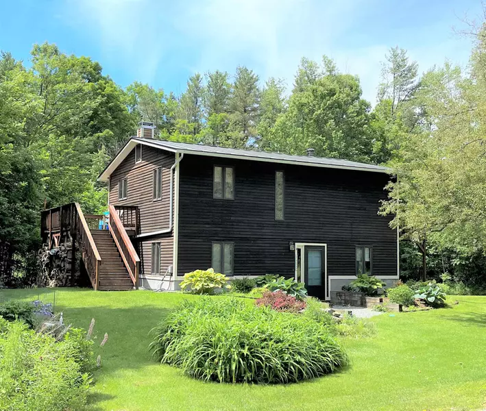 1403 East Hill RD, Williston, VT 05495