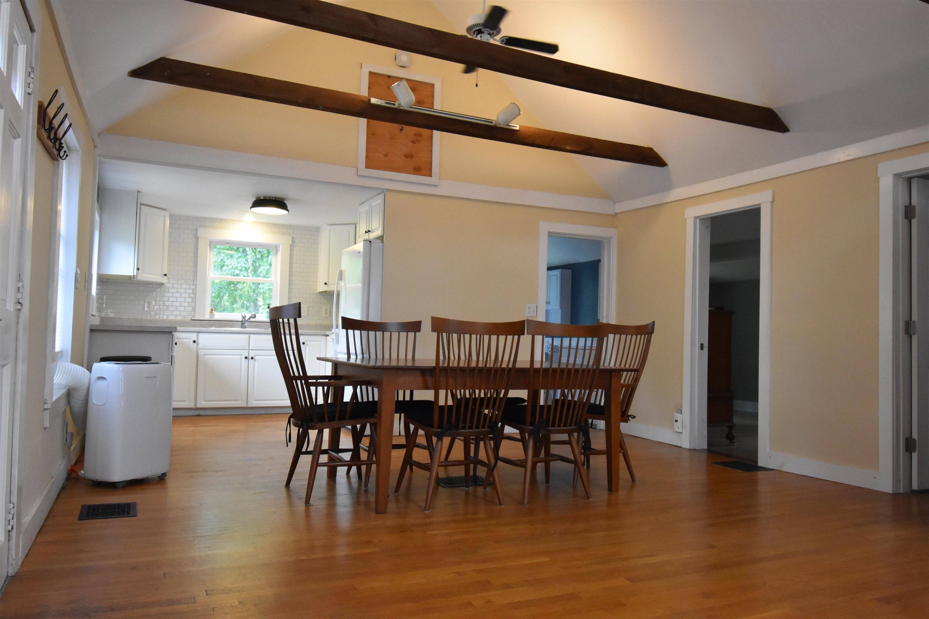Brookline, NH 03033,47 Pepperell RD