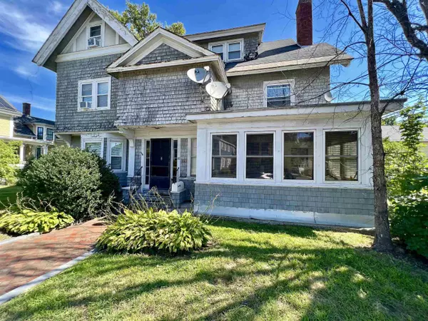 Address Not Disclosed