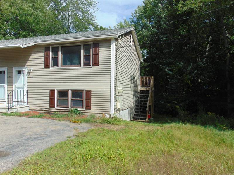 42R Derryfield RD, Derry, NH 03038