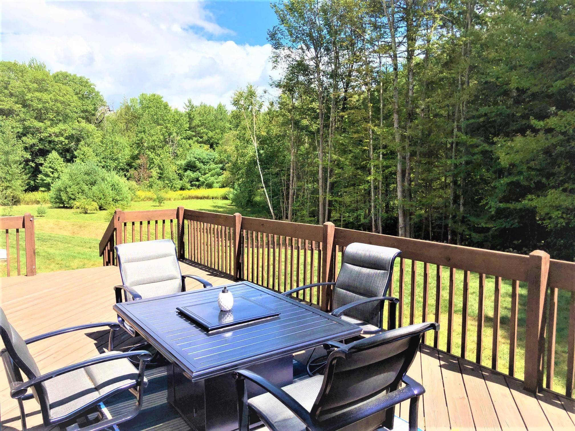 Chesterfield, NH 03462,59 Valley Park DR