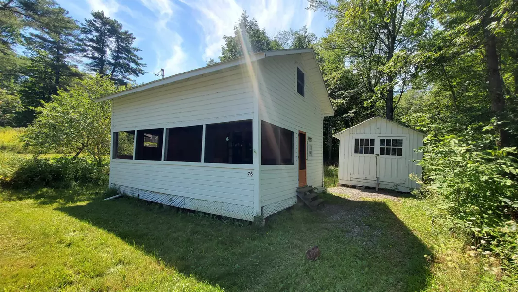 Address Not Disclosed