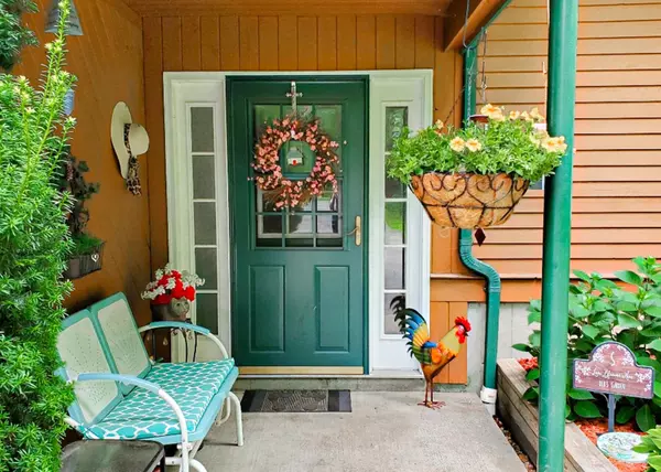 Charlotte, VT 05445-9322,394 Wildwood West ST