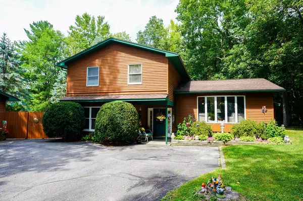 Address Not Disclosed