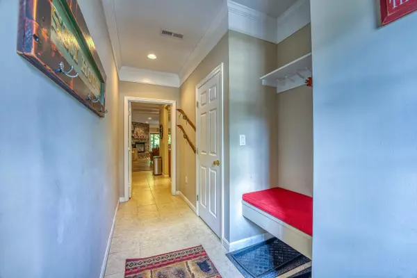 Lincoln, NH 03251,100 Woodland LOOP #3