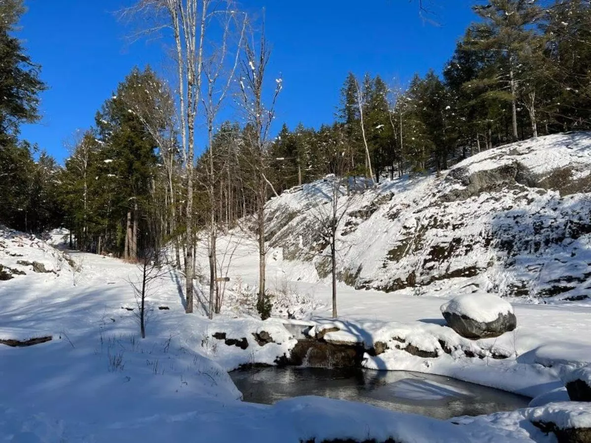 Waterbury, VT 05676,494 Farr RD #1