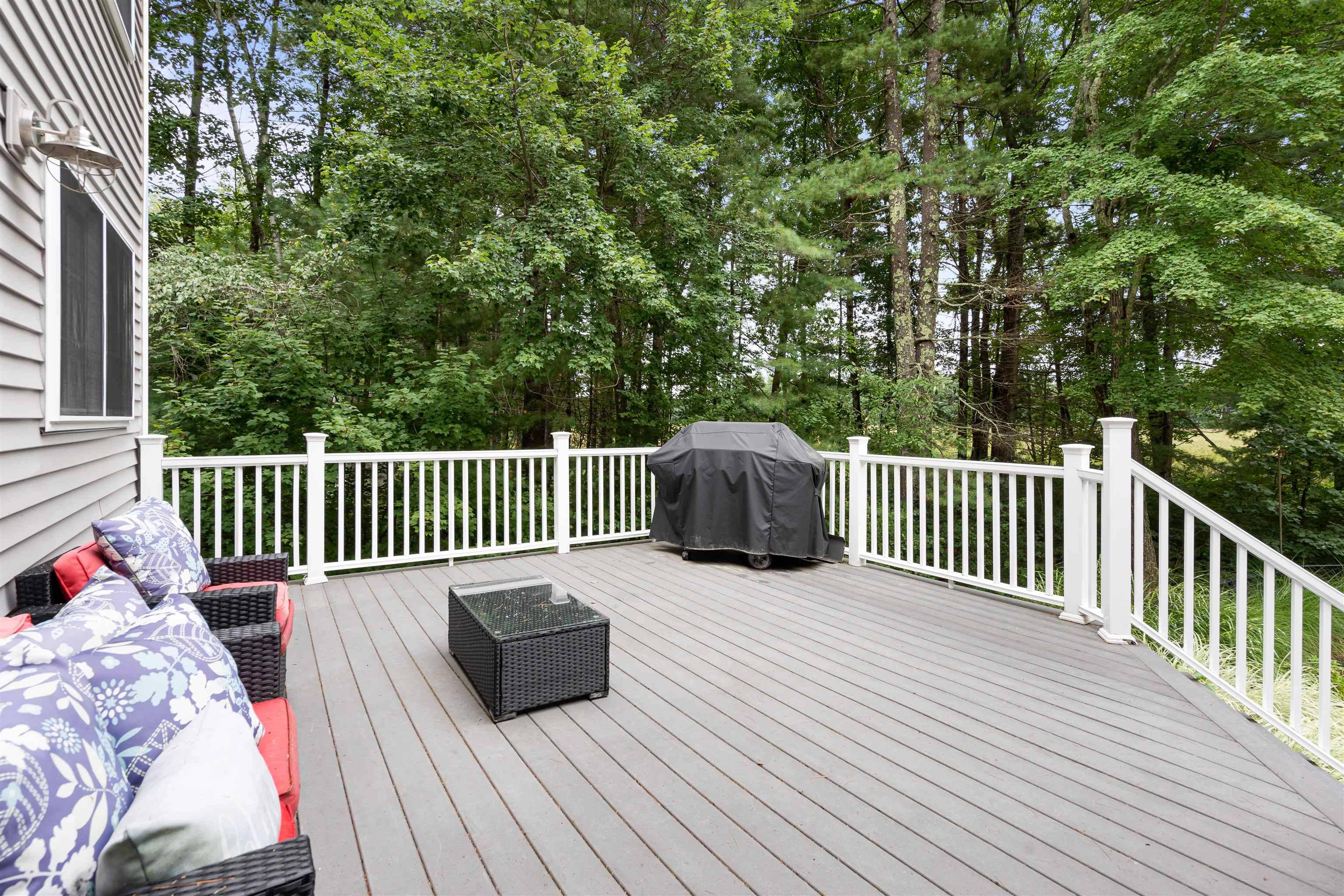 Litchfield, NH 03052,9 Chasebrook CIR