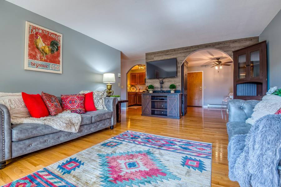 Address Not Disclosed