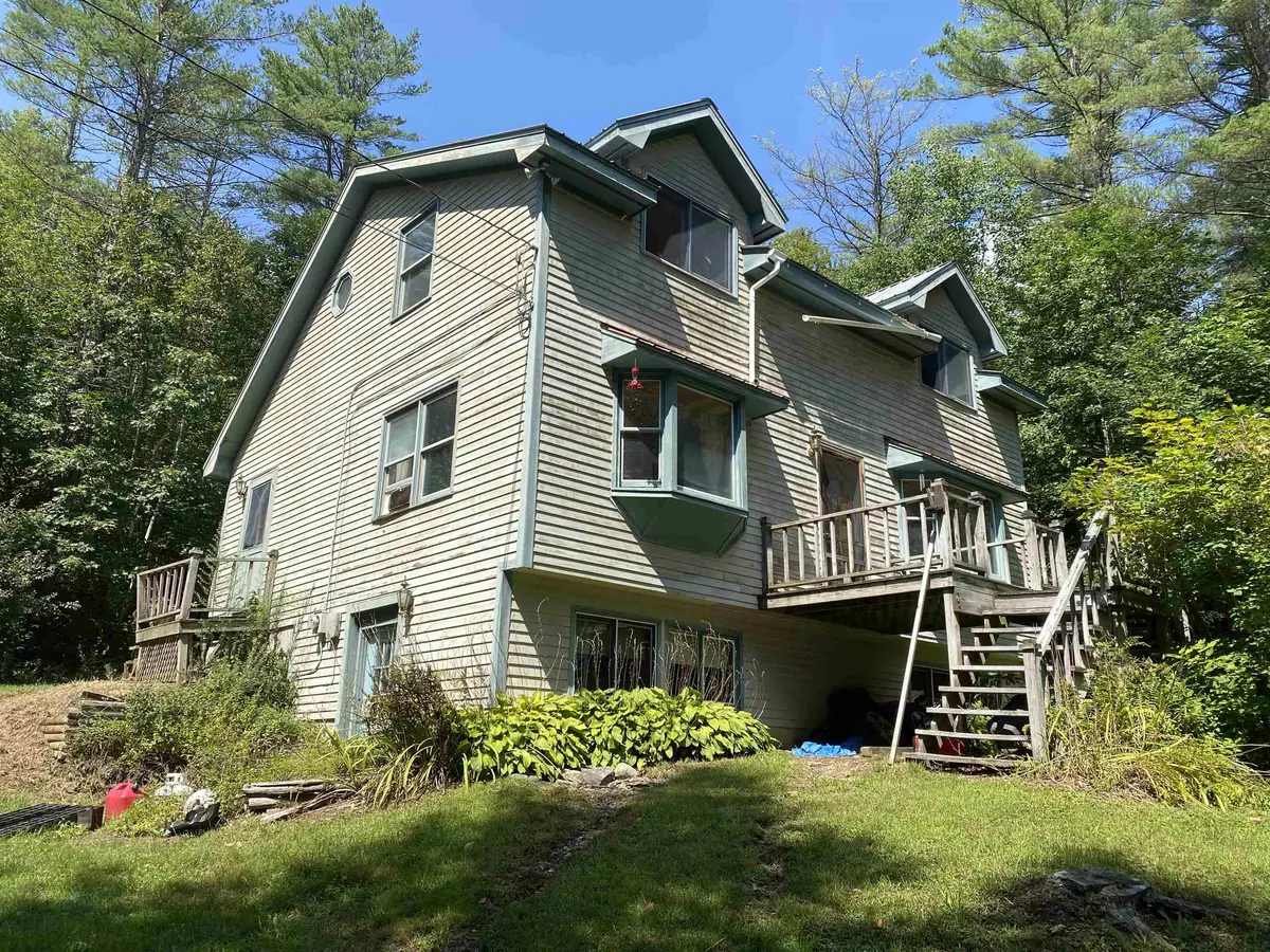 Athens, VT 05143,116 Reed RD