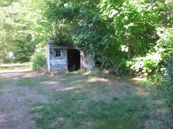 Seabrook, NH 03874,61 Rocks RD