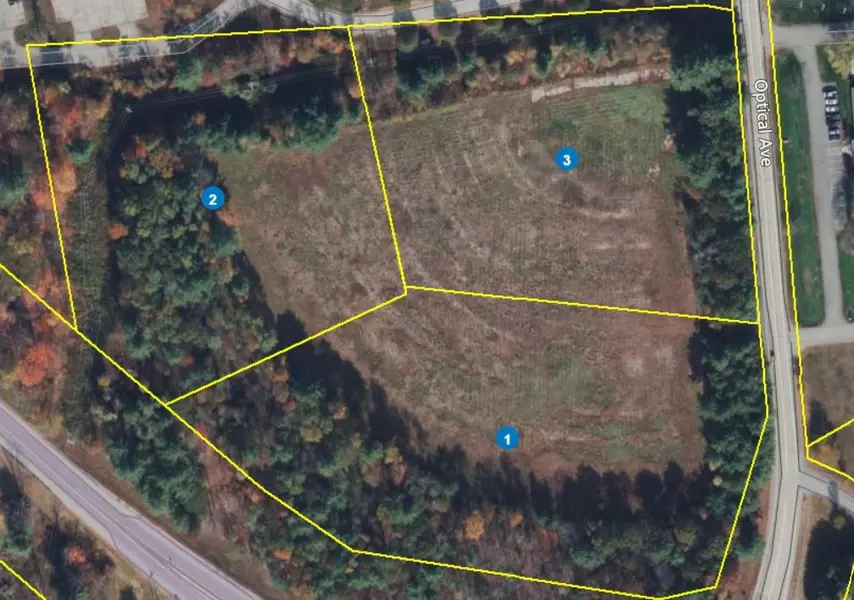 0 Optical AVE, Keene, NH 03431