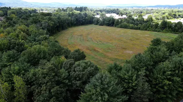 Keene, NH 03431,0 Optical AVE