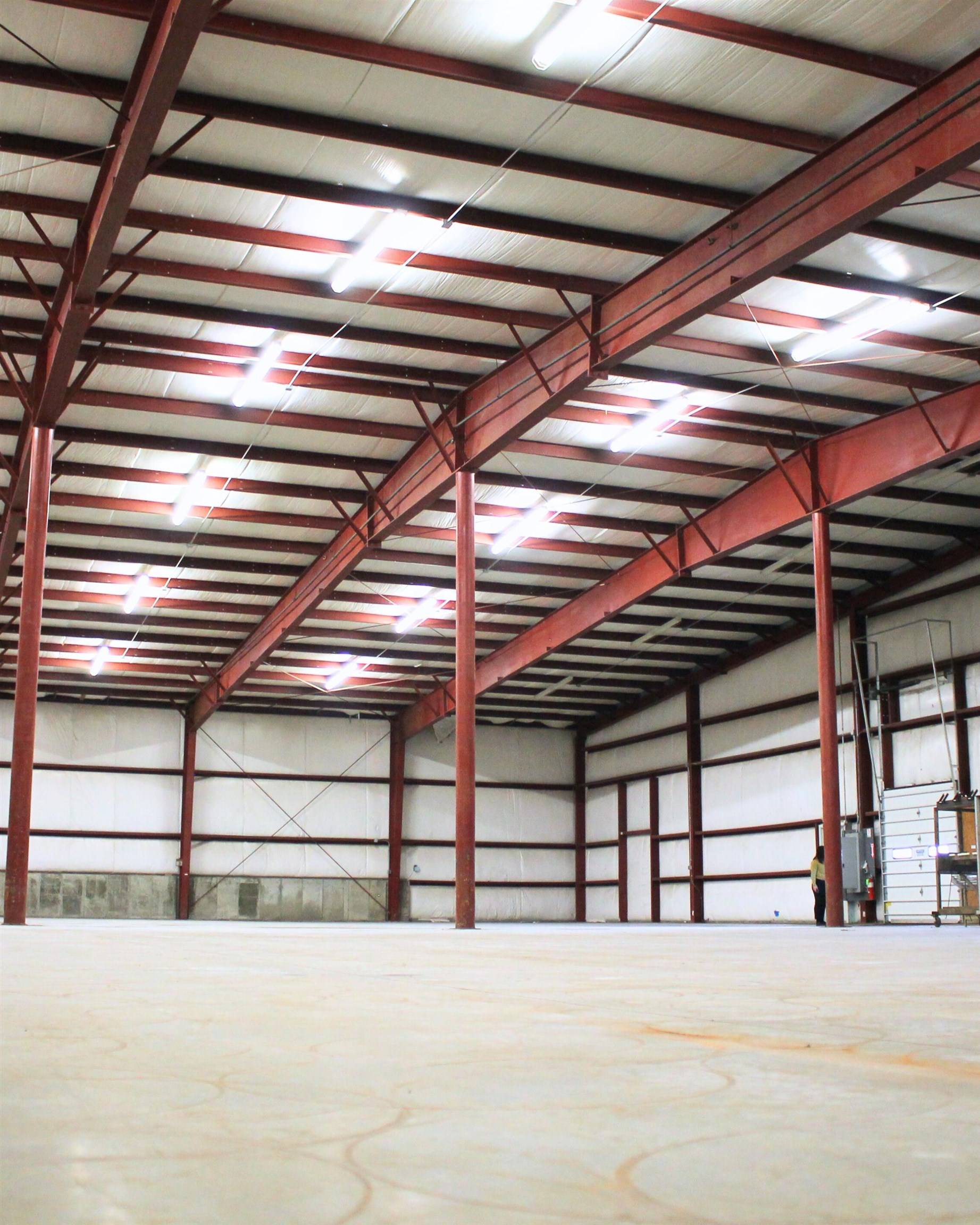4155 ROUTE 15, Wolcott, VT 05680