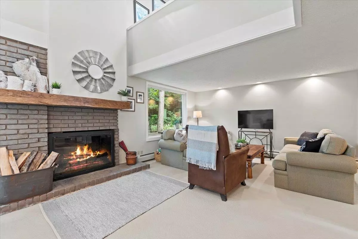 Winhall, VT 05340,86 Turkey Run RD