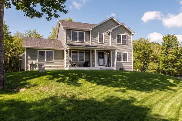 Address Not Disclosed