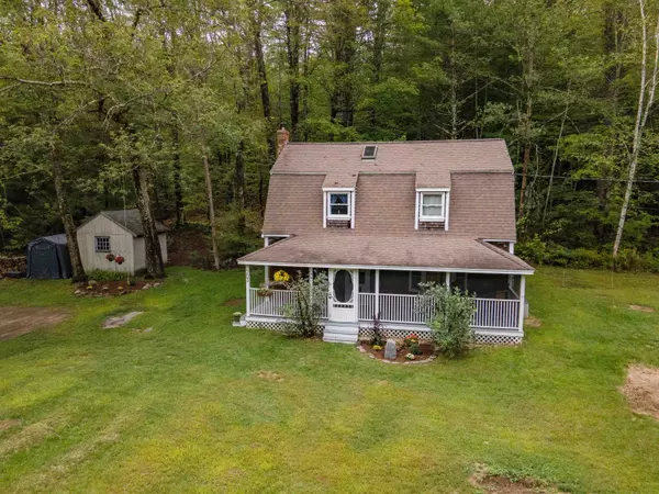 Address Not Disclosed