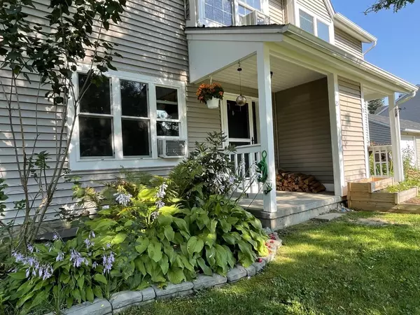 Address Not Disclosed