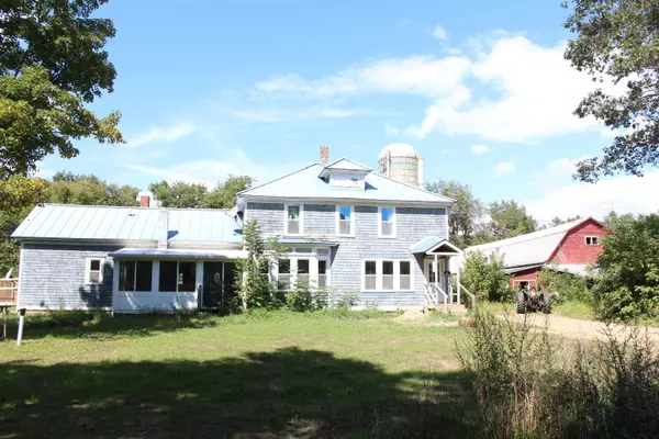 Address Not Disclosed