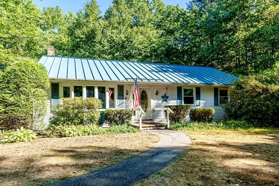 Address Not Disclosed