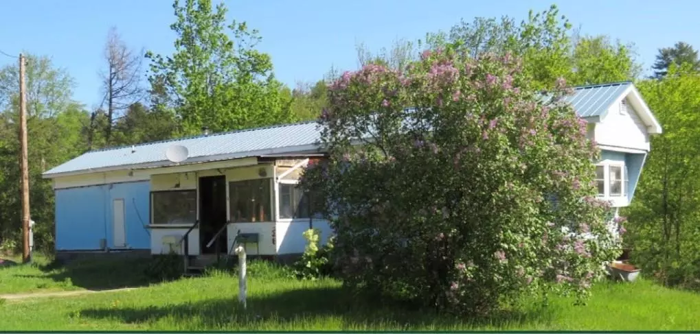 Warner, NH 03278,38 Willey LN