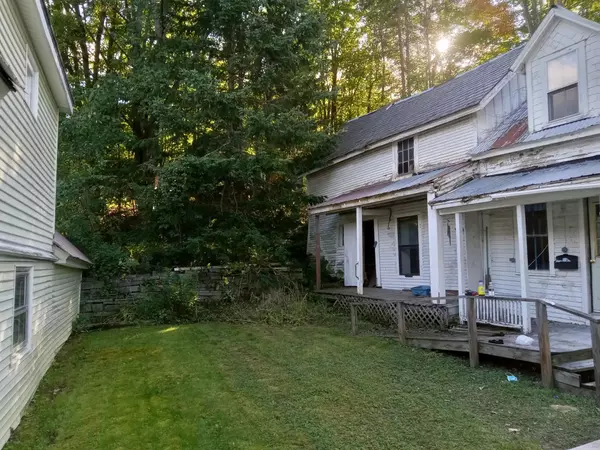 Northfield, VT 05663,43 Cotter AVE