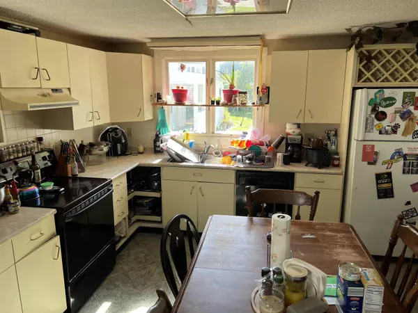 Dover, NH 03820,92 Portland AVE