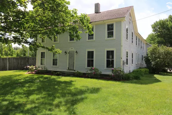 Address Not Disclosed