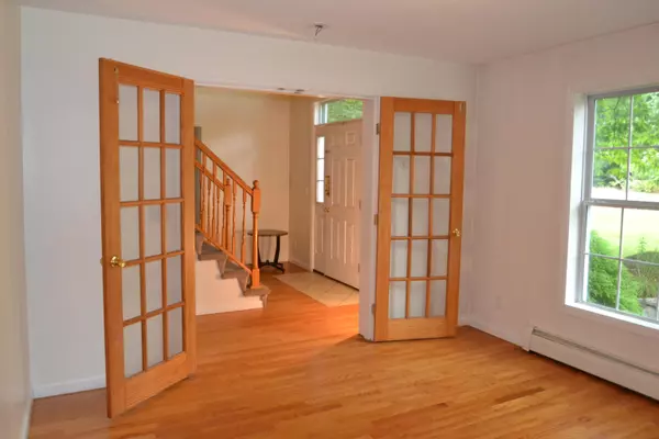 Milton, NH 03851,6 Dames Brook DR