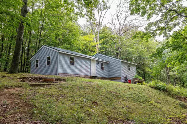 37 Stage RD, Gilmanton, NH 03837