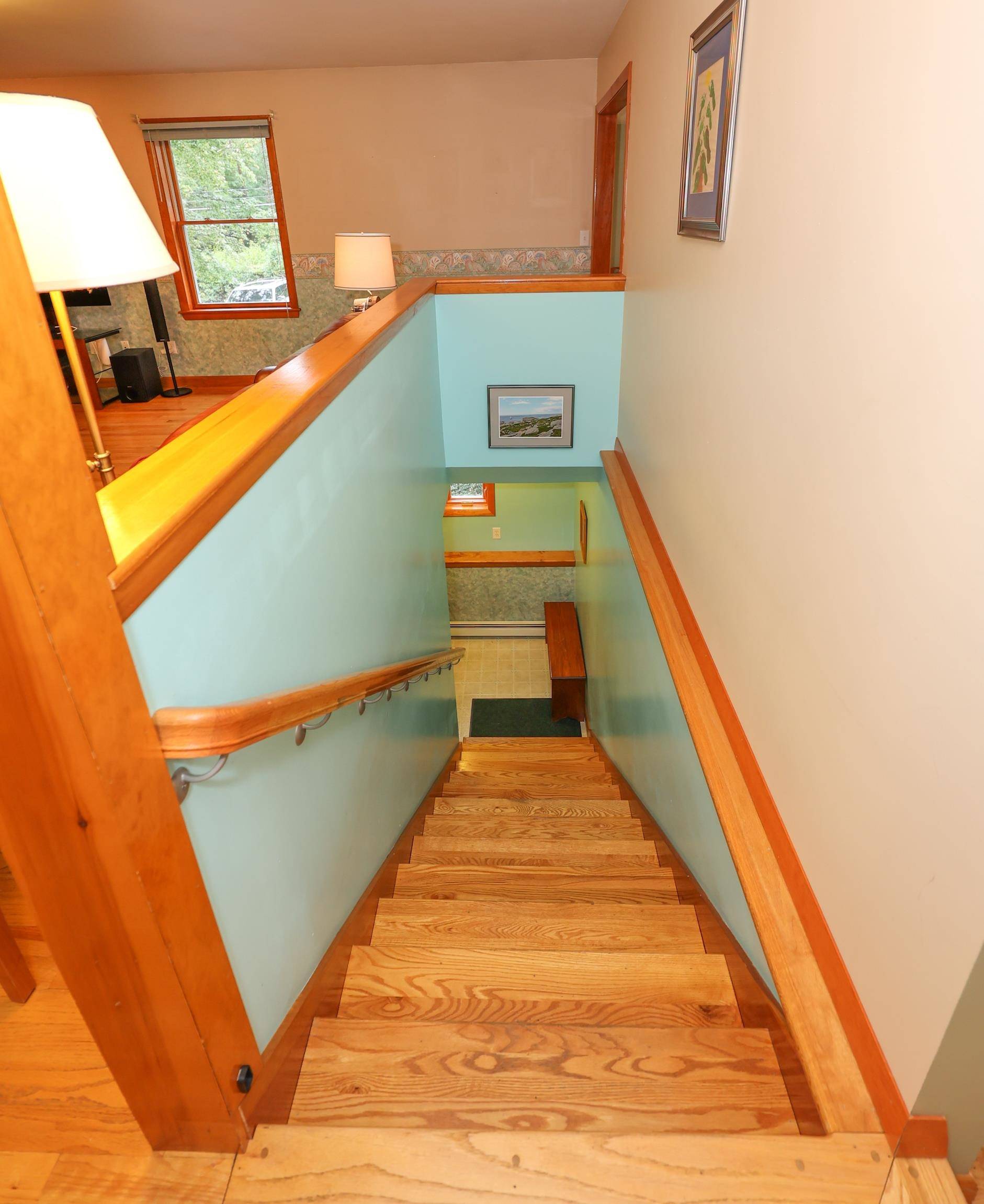 Concord, NH 03301,494 Mountain RD